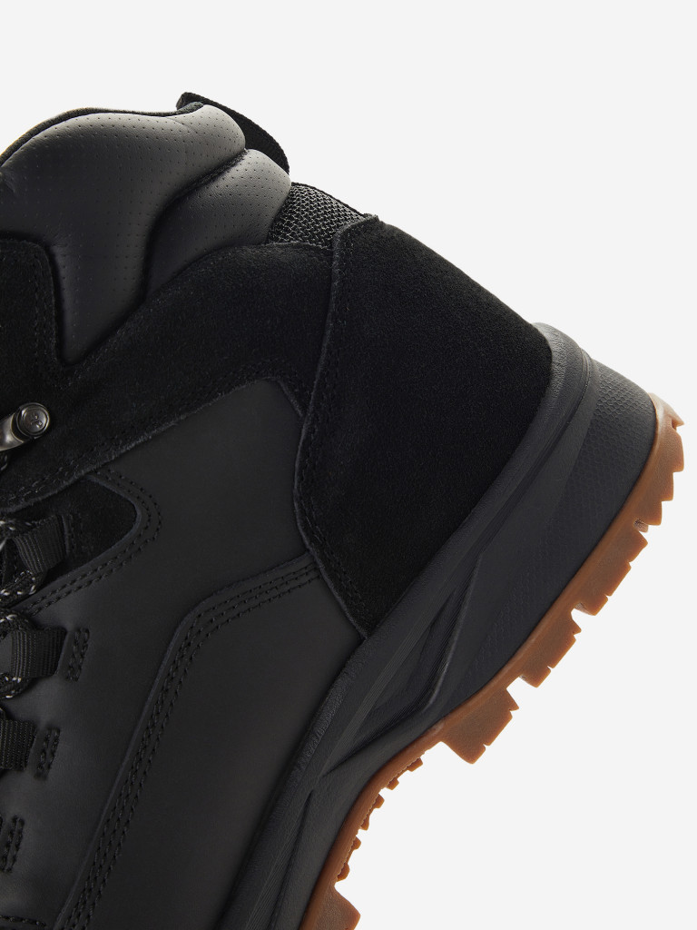 Ботинки мужские IcePeak Anabar