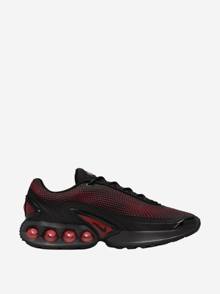Кроссовки Nike Air Max Dn Essential