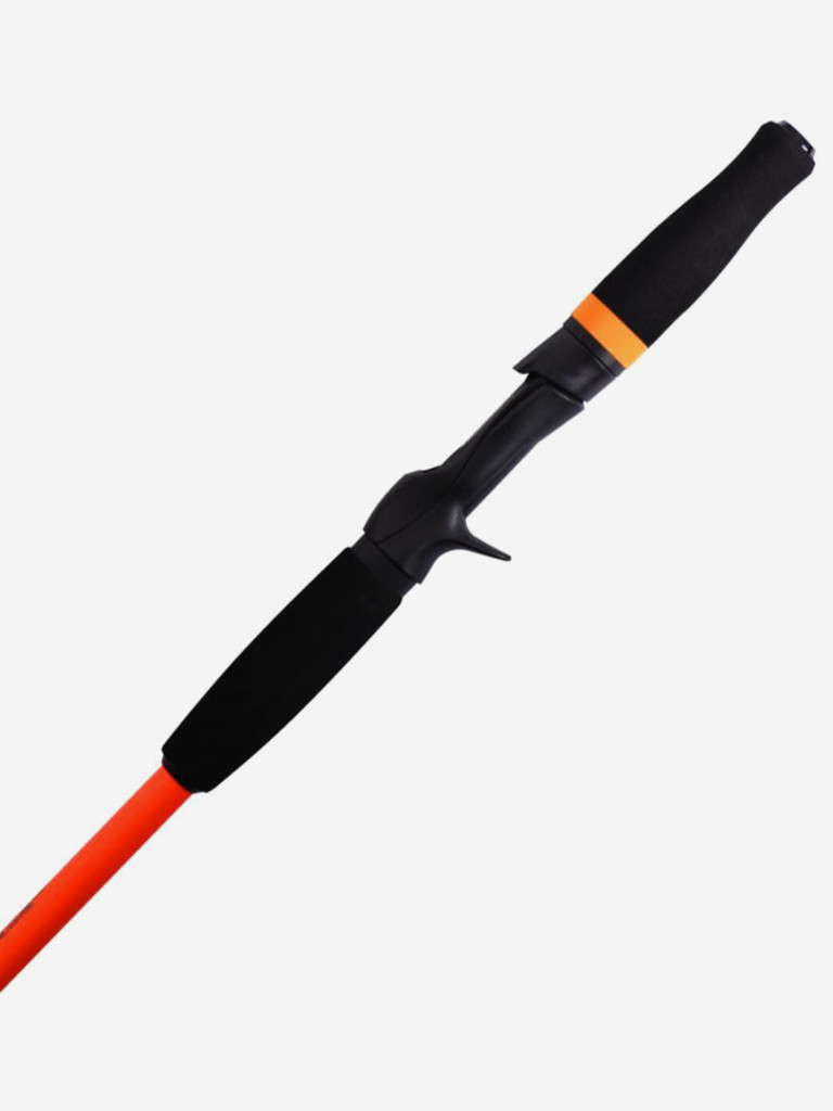 Кастинговый спиннинг для рыбалки Maximus SOM FISHING 18H Transformer 1,8m 250g