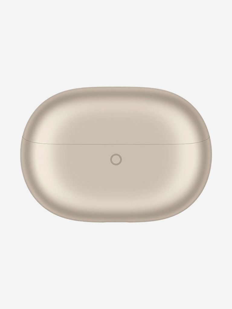 Беспроводные наушники HUAWEI Freebuds Pro 5, песочные