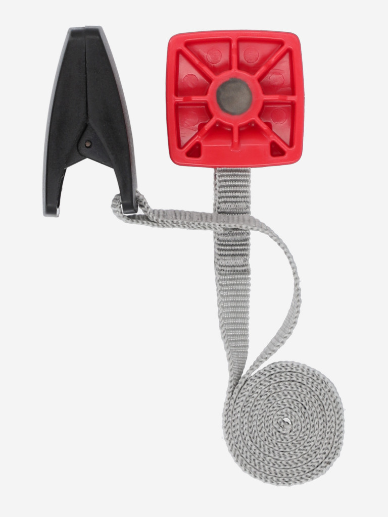 Ключ безопасности магнитный для беговых дорожек Icon