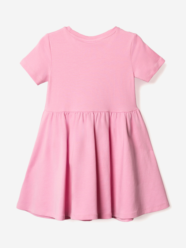 Платье для девочек PlayToday