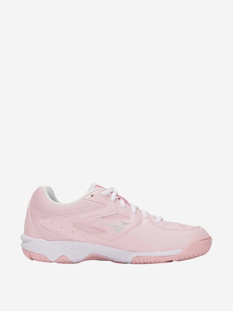 Кроссовки мужские Mizuno Sky Blaster