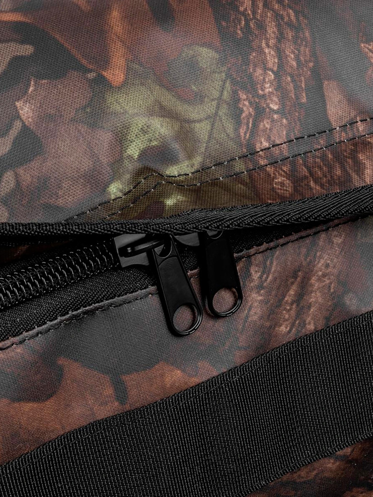 Герморюкзак/сумка NISUS 90л, ПВХ (N-TB-R-90)