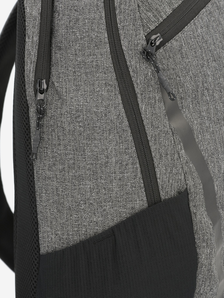 Рюкзак Outventure