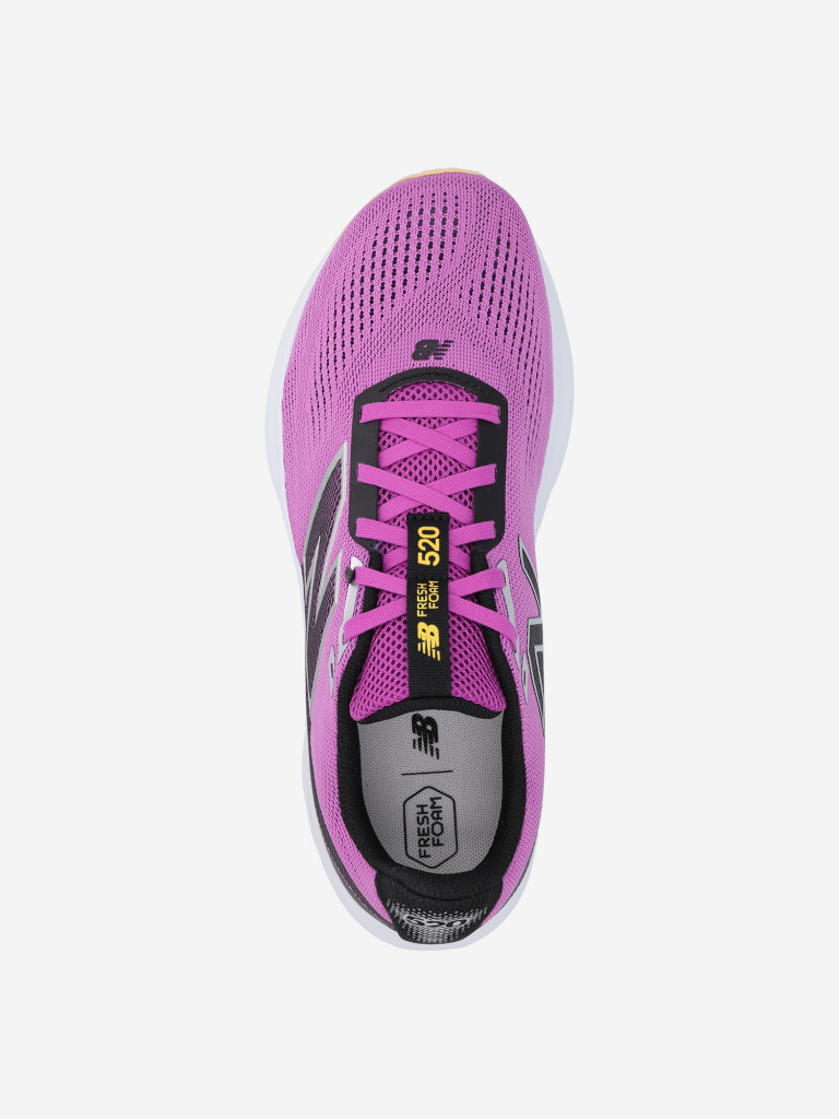Кроссовки женские New Balance 520 v9
