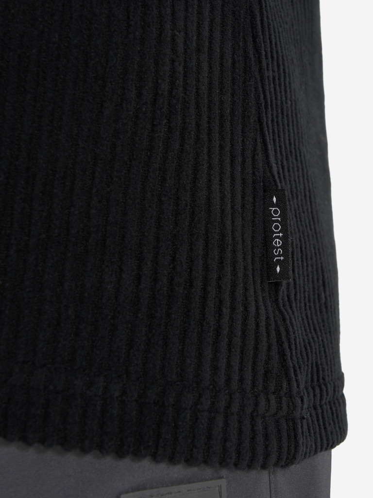 Толстовка женская Protest Pearla