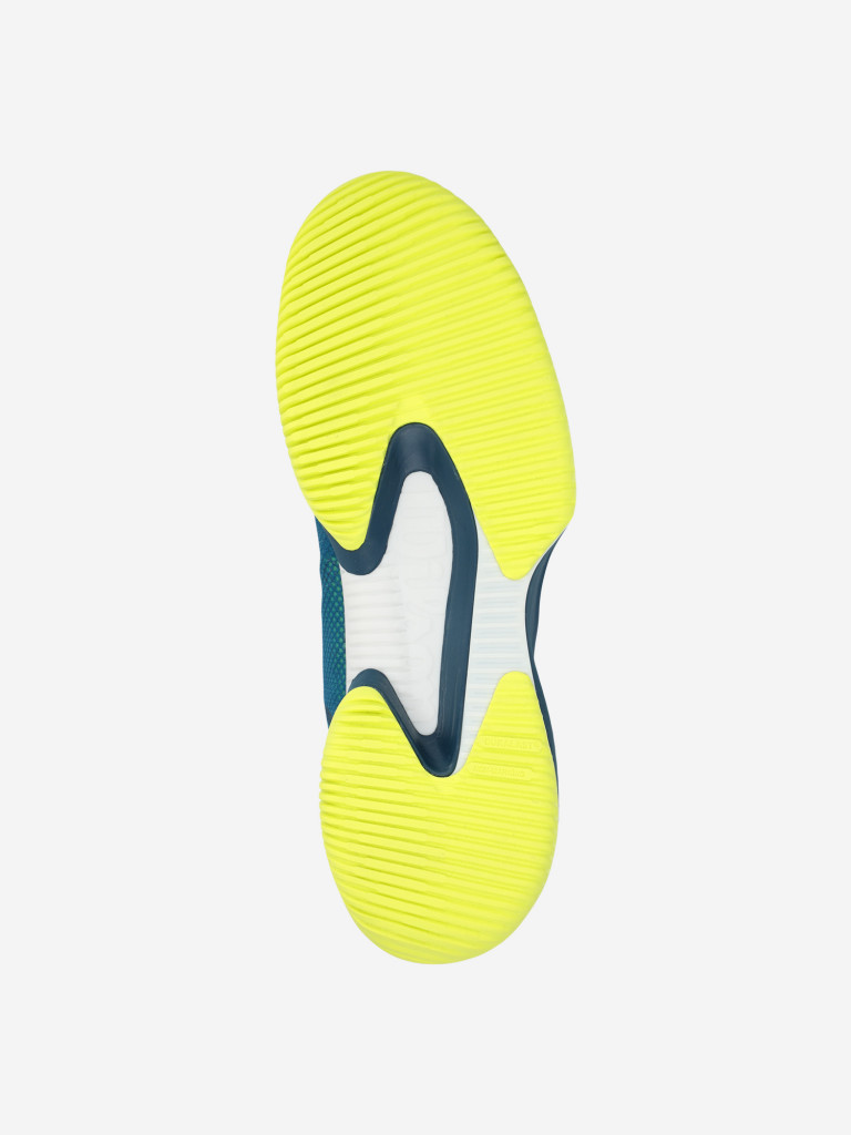 Кроссовки мужские Wilson Kaos Swift