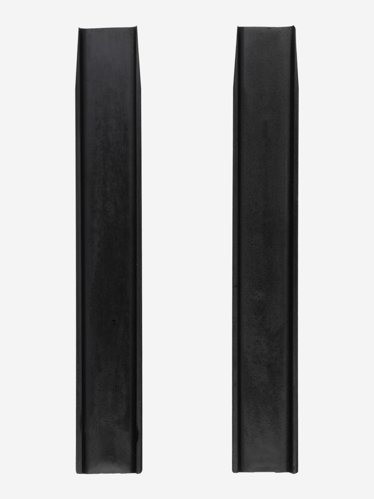 Ручка для теннисной ракетки Head Pallets TK82 S