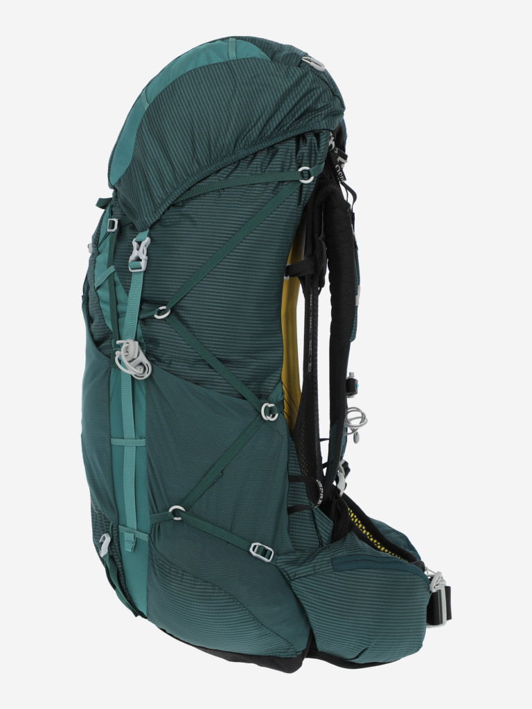 Рюкзак женский Osprey Eja, 48 л