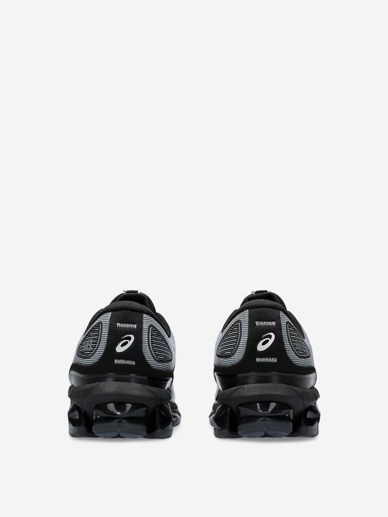 Кроссовки мужские Asics Gel-Quantum 360 VII