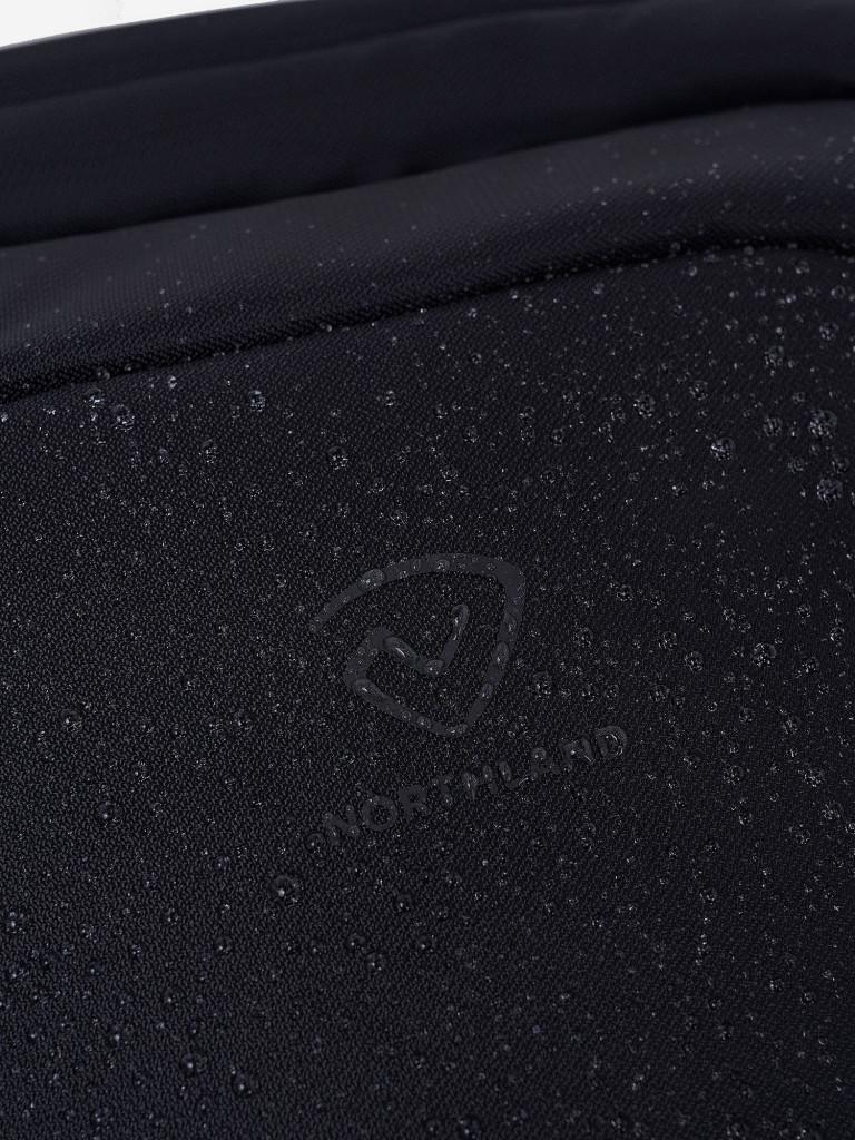 Рюкзак Northland