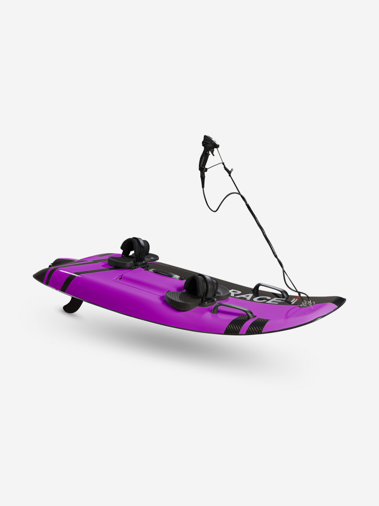 Электрический серф PowerSurf JT-01