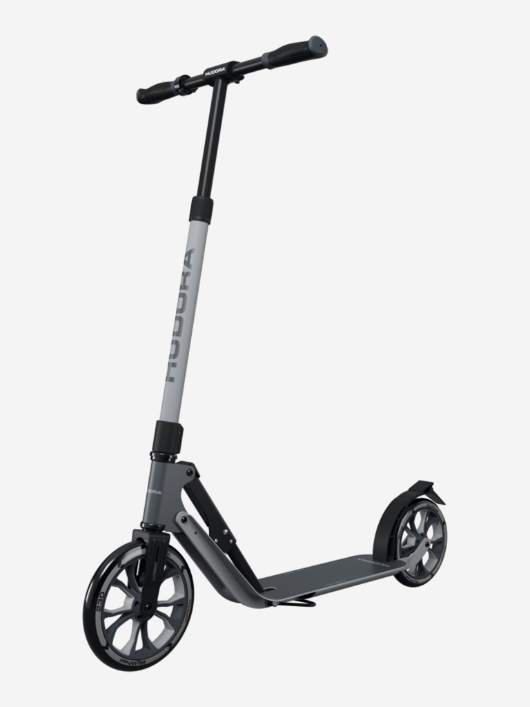 Самокат HUDORA BW 230 Advanced