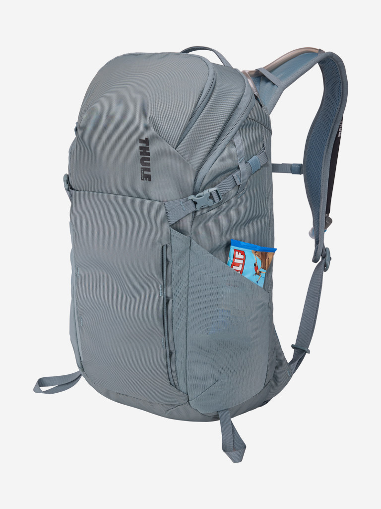 Рюкзак с гидратором Thule,22L