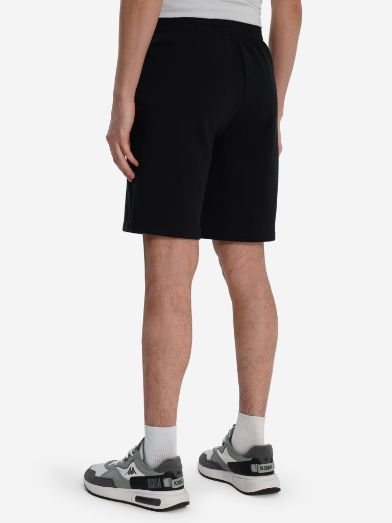 Шорты мужские Kappa