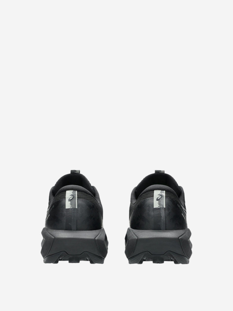 Кроссовки мужские ASICS Gel Trabuco 13 Gore Tex