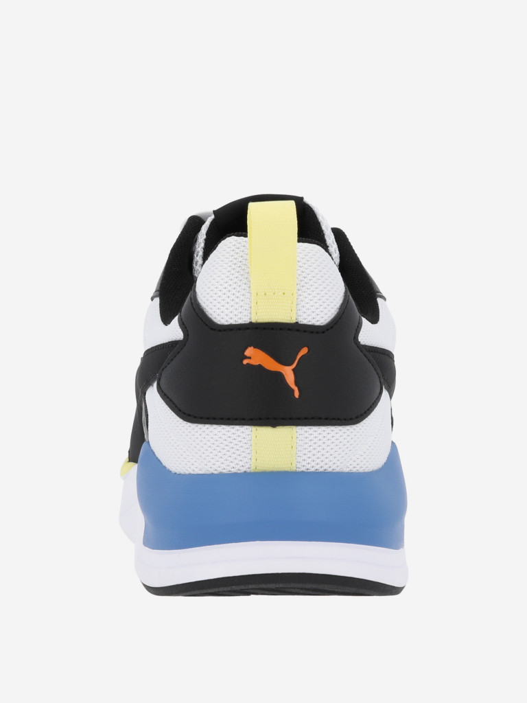 Кроссовки мужские PUMA X-Ray Lite