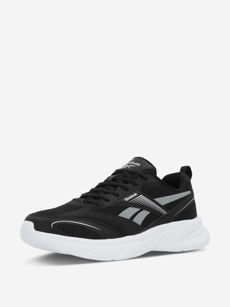 Кроссовки мужские Reebok Blast Up II