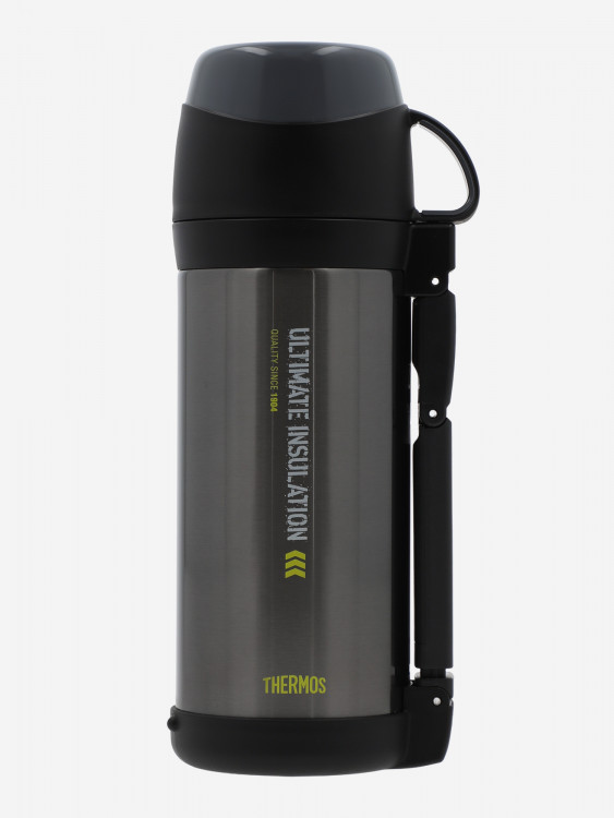 Термос Thermos FFW, 1 л