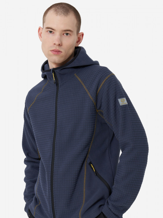 Толстовка мужская Northland