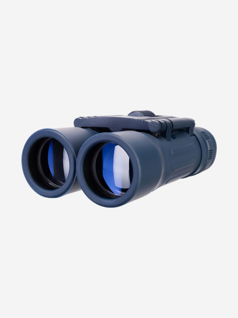 Бинокль Levenhuk Discovery Basics BB 10x25