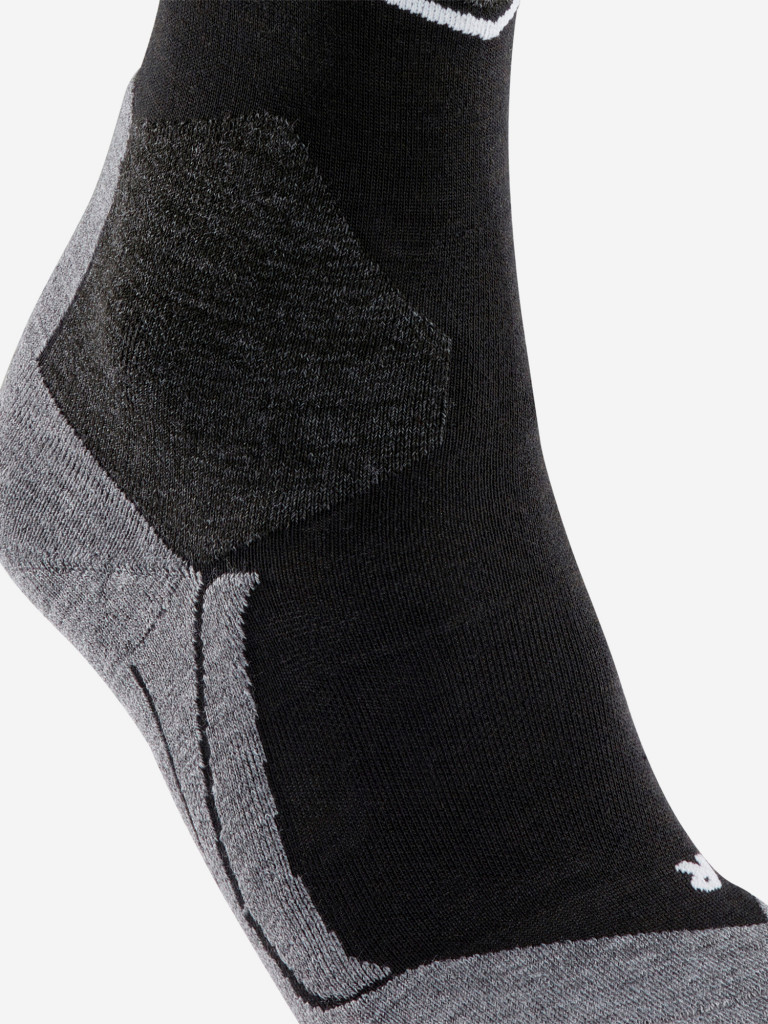 Мужские спортивные гольфы FALKE