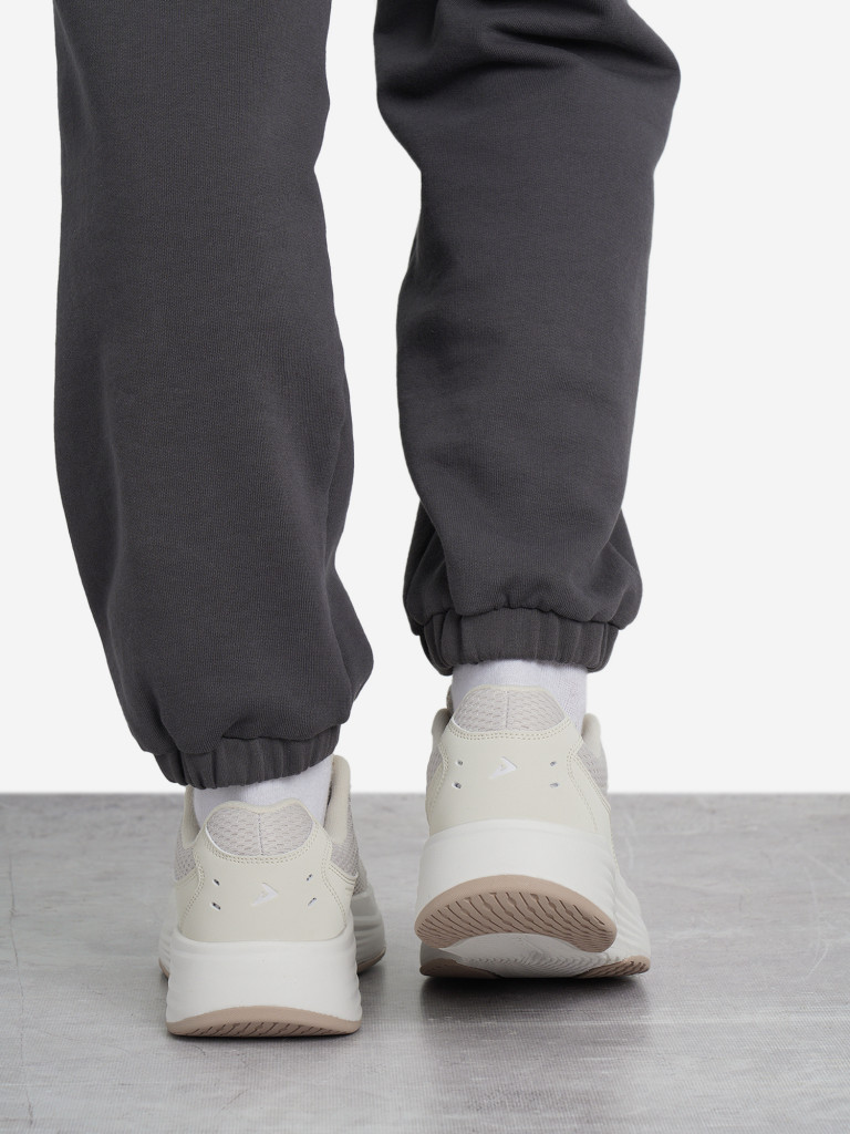 Кроссовки женские Demix Move-On Mesh