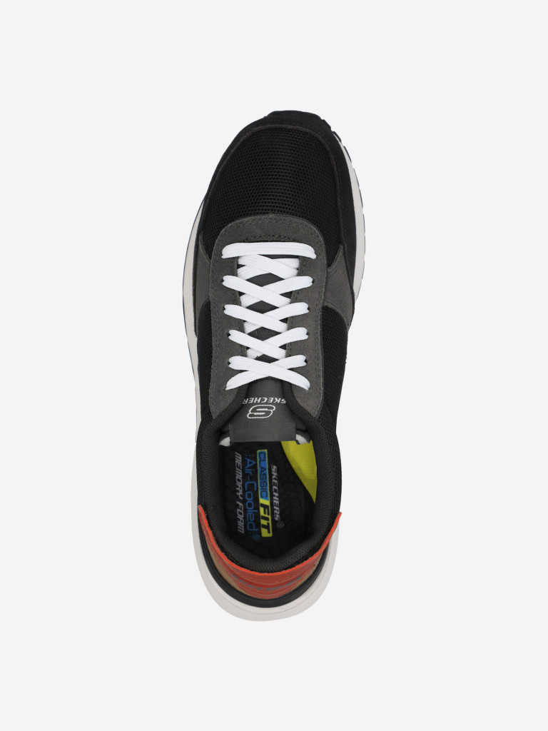 Кроссовки мужские Skechers Sunny Dale