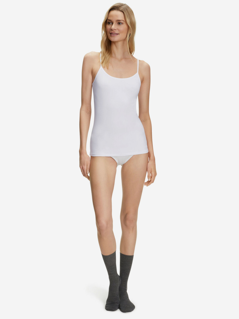 Женская майка FALKE