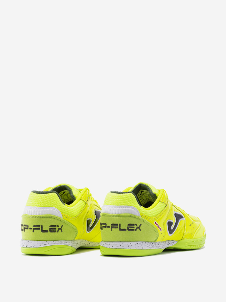 Joma. Футзальная обувь TOP FLEX