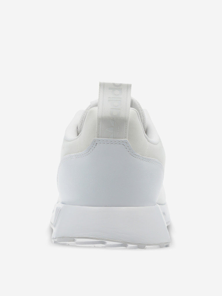 Кроссовки мужские adidas Multix