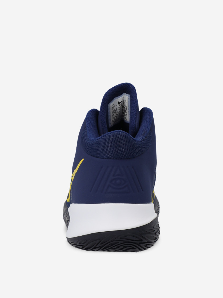 Кроссовки мужские Nike Kyrie Flytrap Iv