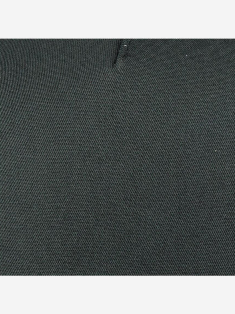 Бейсболка с сеточкой FLEXFIT 6506