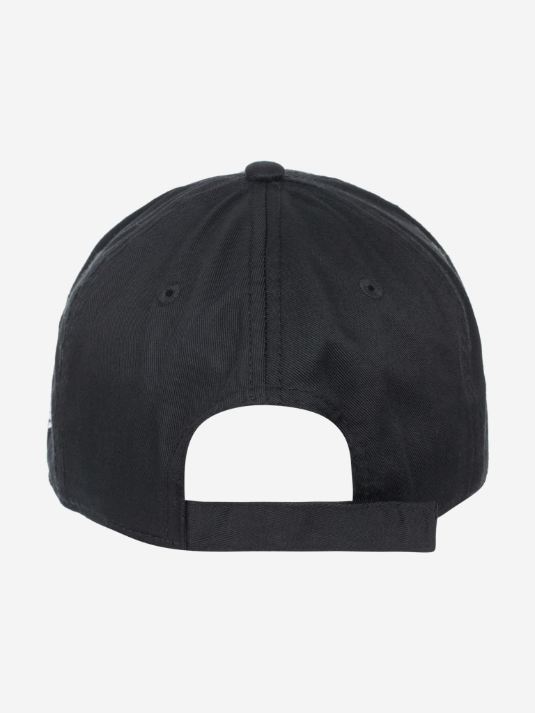 Бейсболка New Era 9Forty Flawless Ess