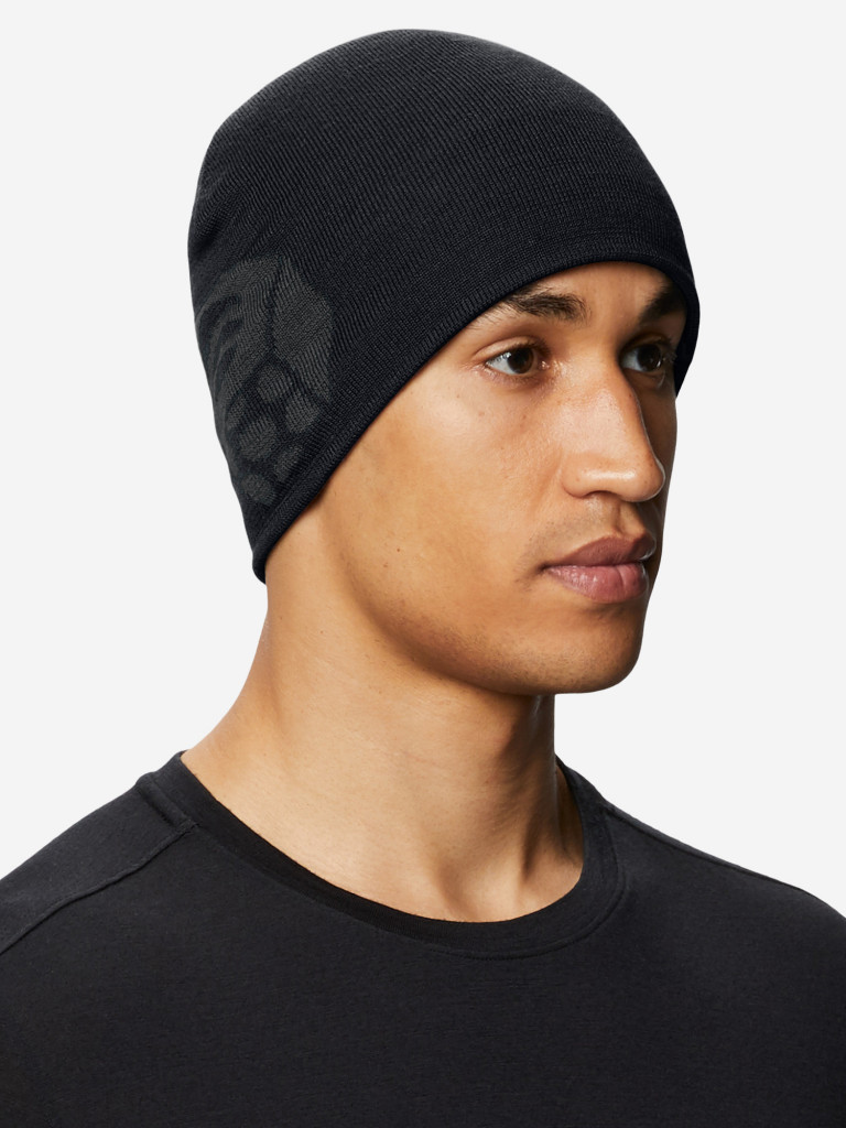 Шапка мужская Mountain Hardwear Caelum™ Dome