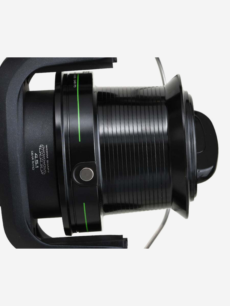Катушкa CARP PRO D-Carp 8000 SD