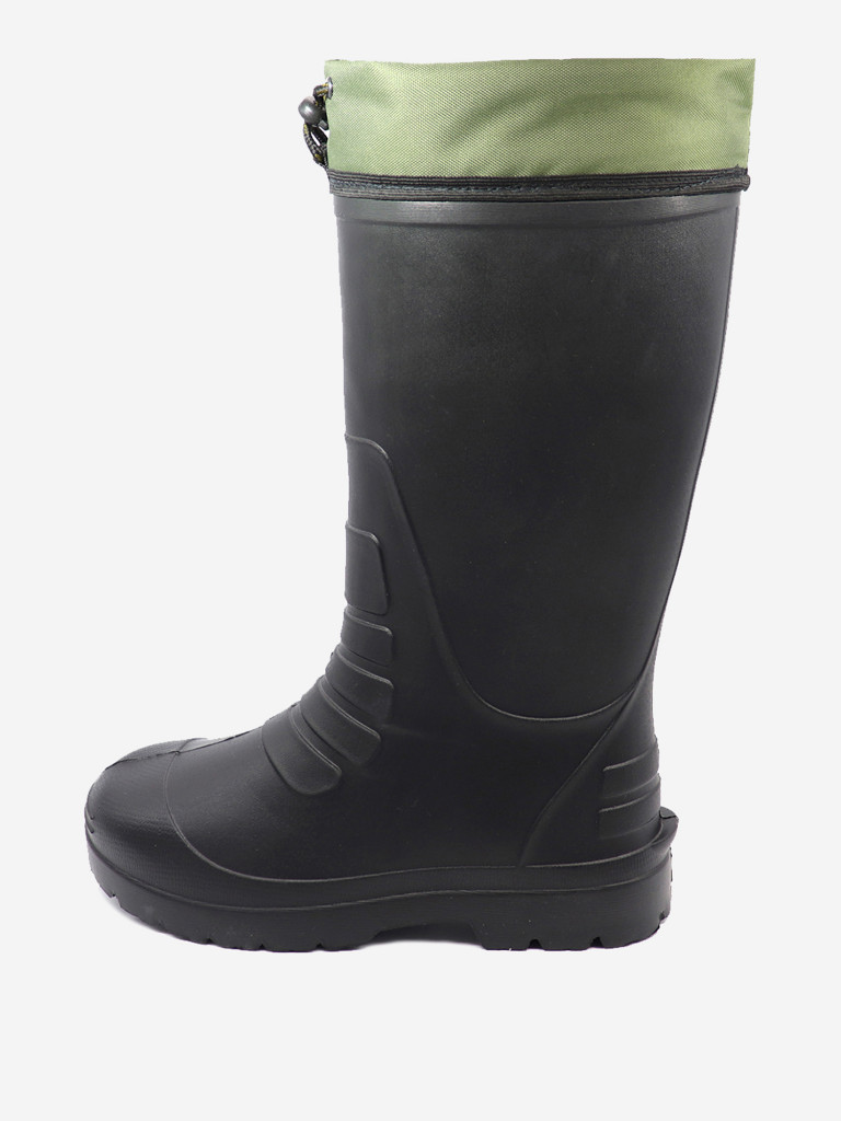 Сапоги мужские Evashoes Н Сапсан -20