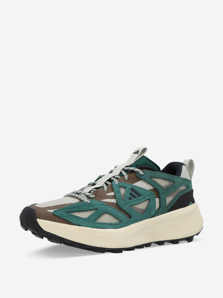 Кроссовки мужские adidas Kantai Trail