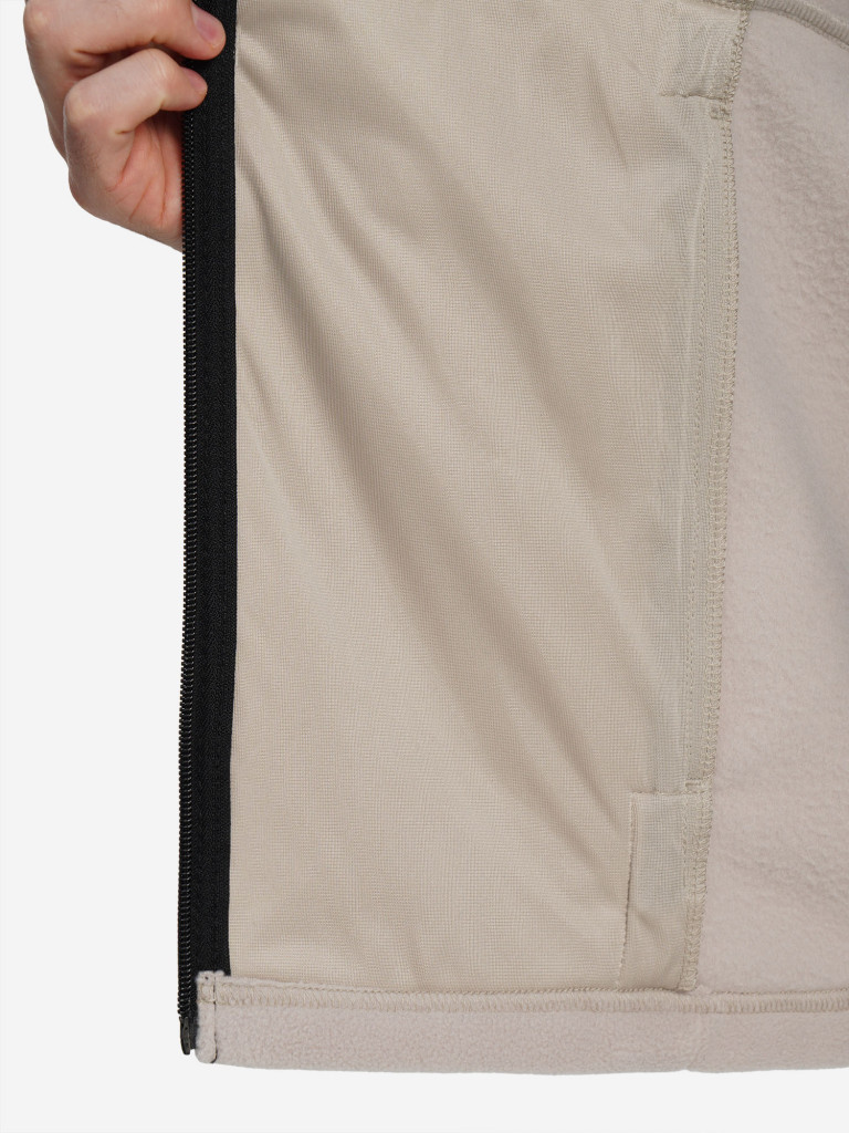 Толстовка мужская Northland