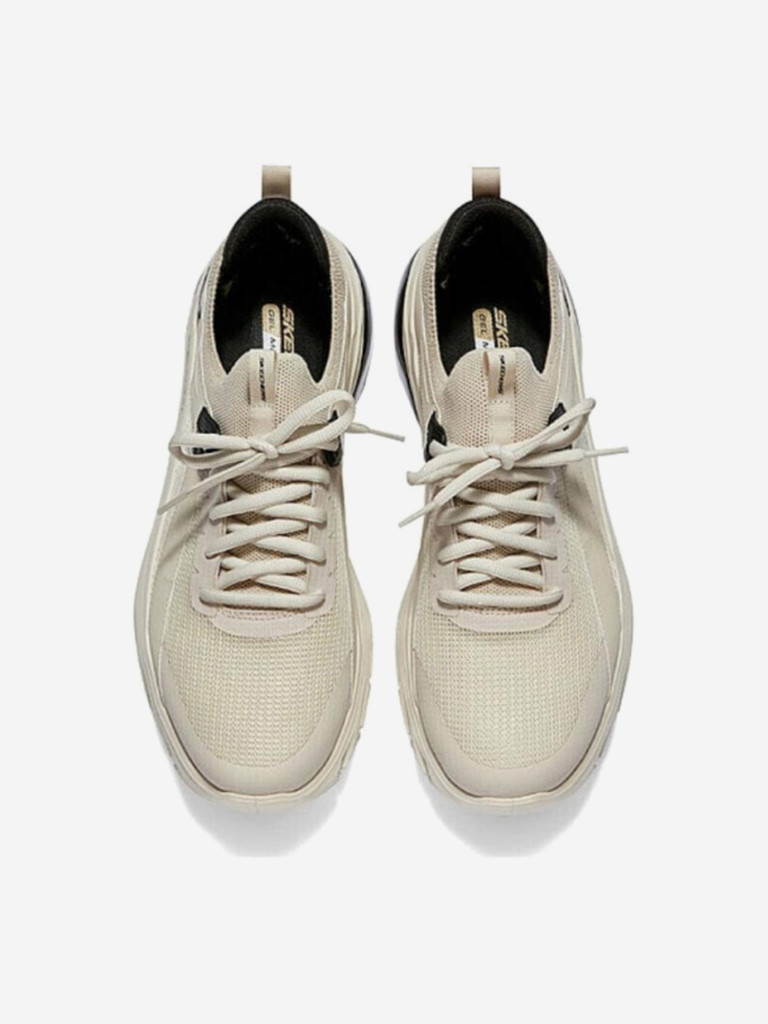 Кроссовки Skechers Glide Step