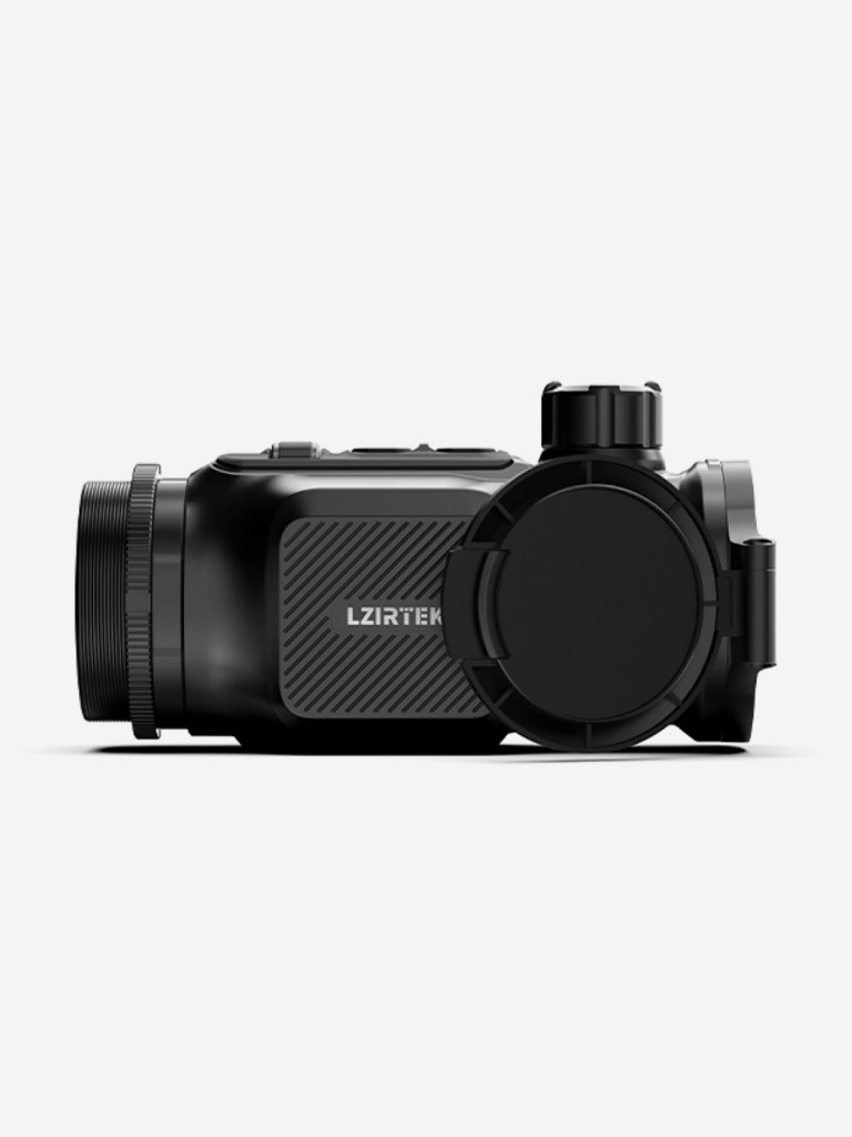 Тепловизионная насадка Lzirtek Vesna 635