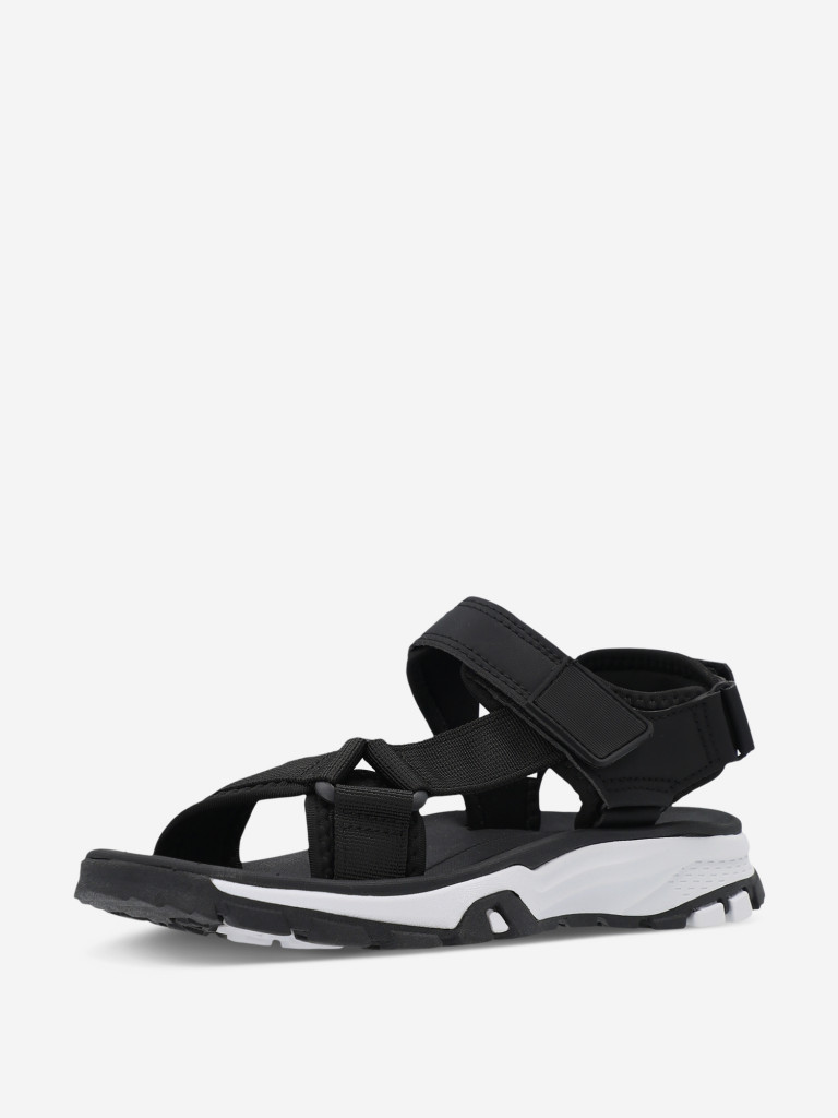 Сандалии женские GSD