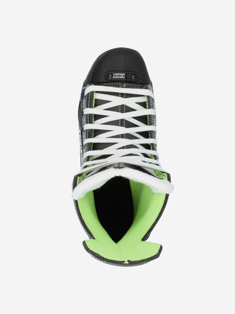 Коньки хоккейные Bauer X-LS INT