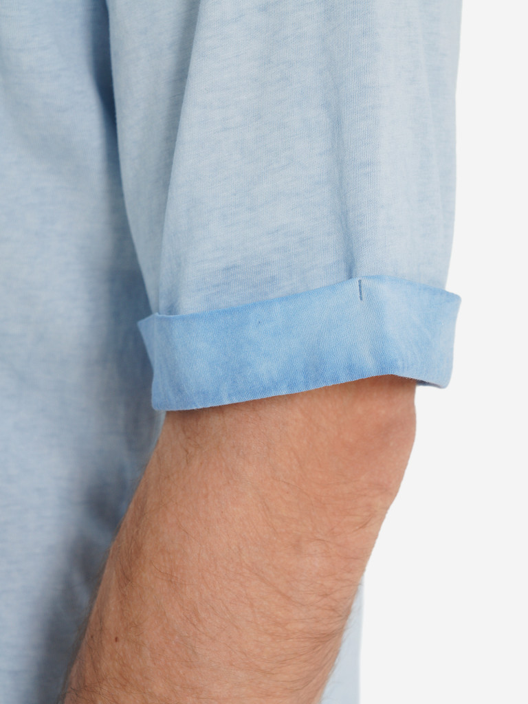 Футболка мужская Cordillero