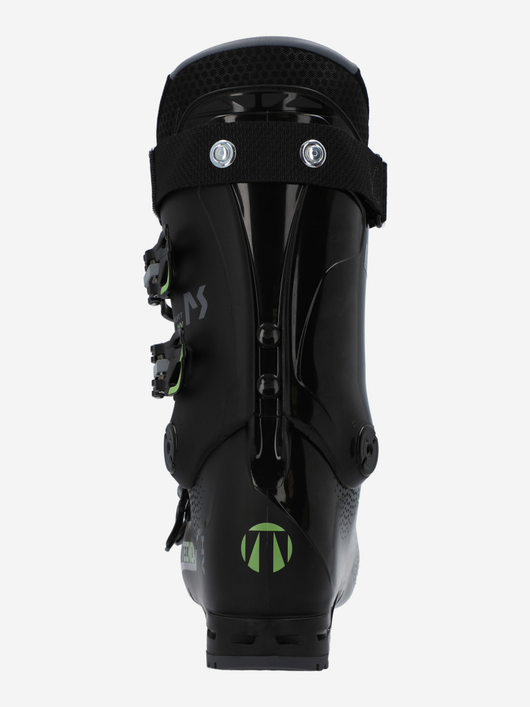 Ботинки горнолыжные Tecnica Mach Sport Hv 80 GW