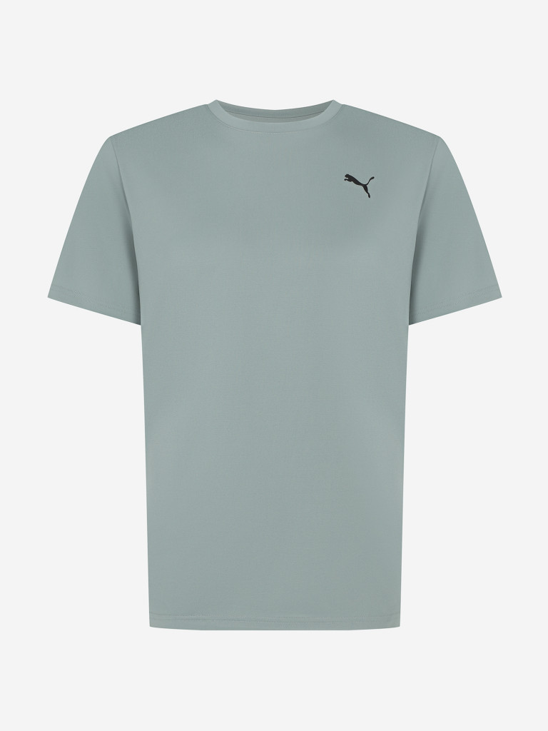 Футболка мужская PUMA