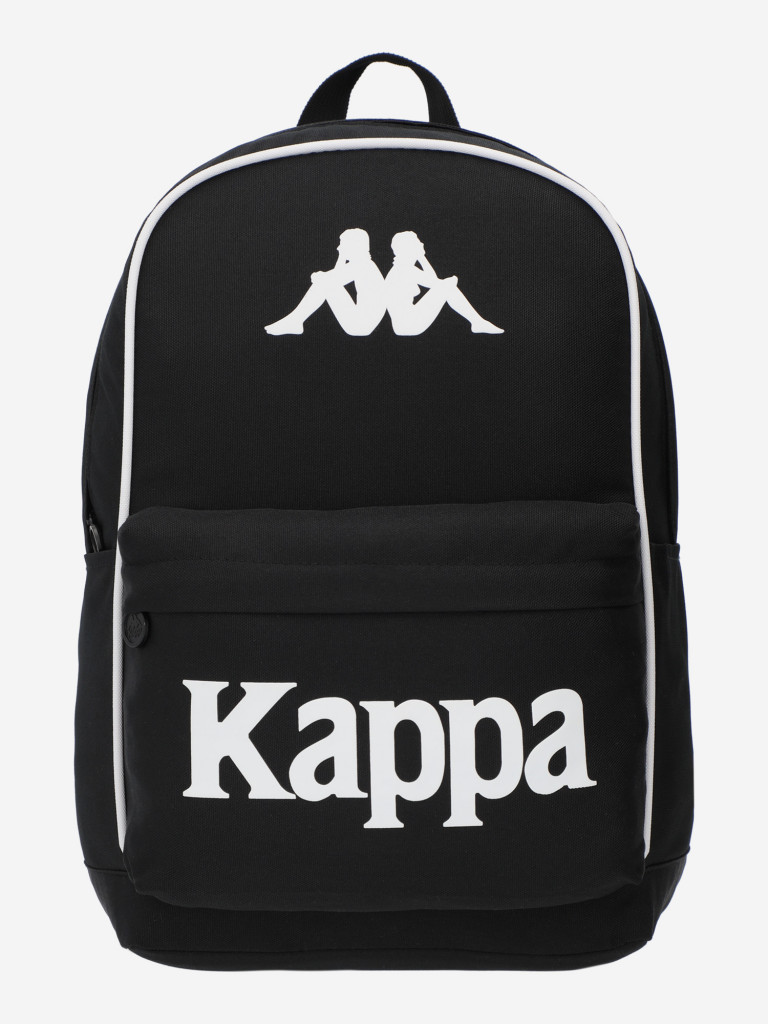 Рюкзак Kappa