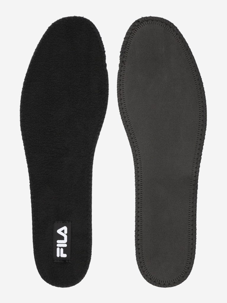 Кеды утепленные мужские FILA Sp Court Mid