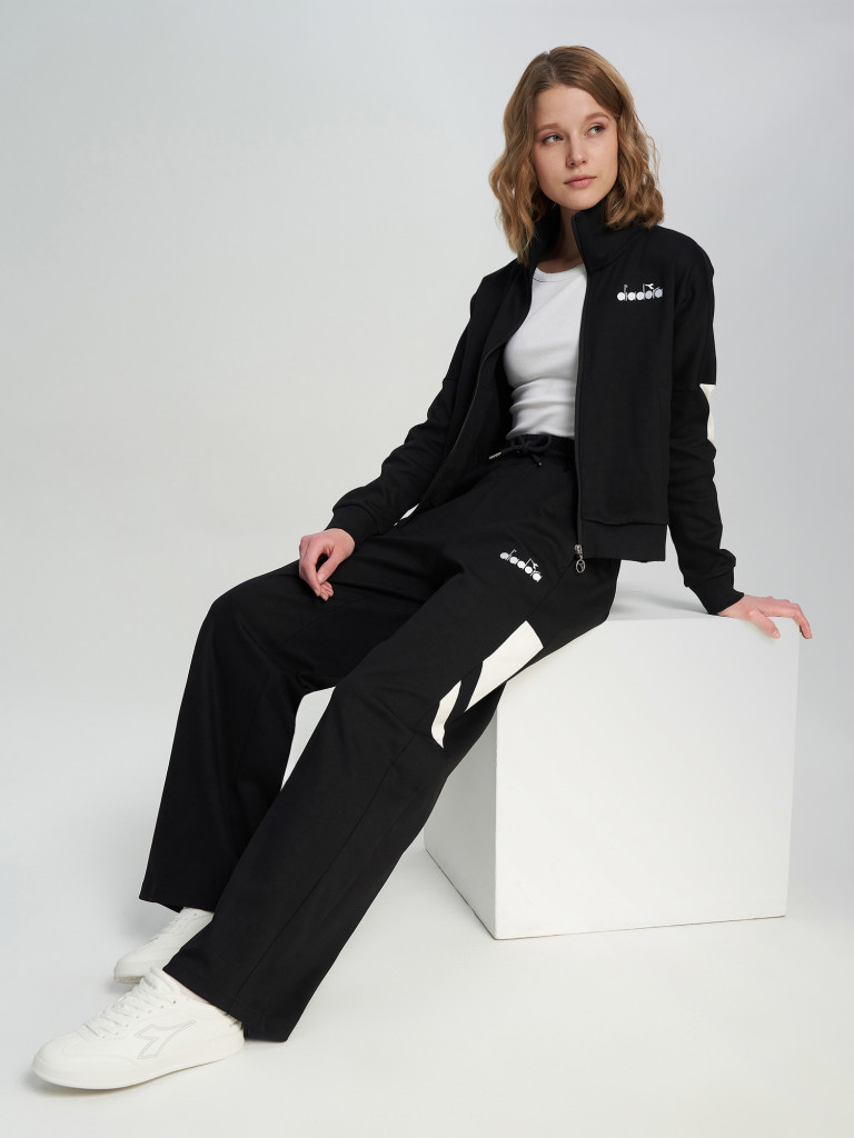 Брюки женские Diadora